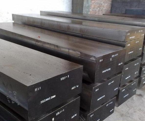 模具鋼.jpg 模具鋼.jpg