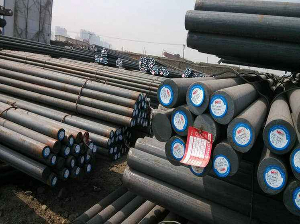 2019082040783309.jpg 2019082040783309.jpg