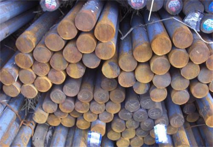 圓鋼9.jpg 圓鋼9.jpg